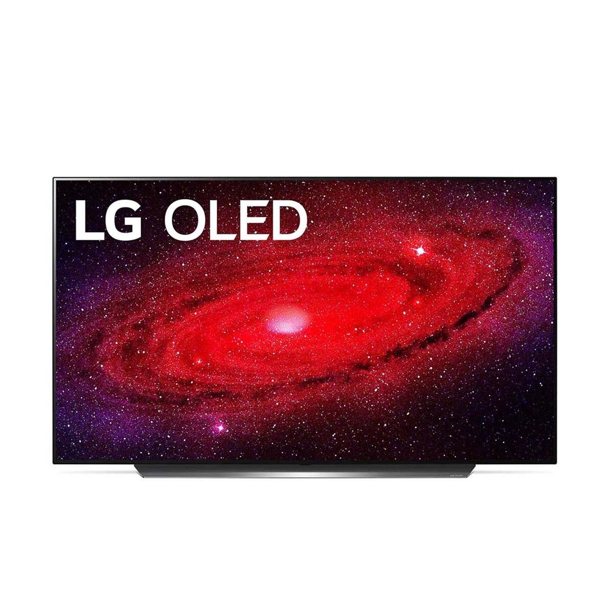 LG OLED 4K SMART TV 55 นิ้ว รุ่น OLED55CXPTA.ATM